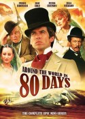环游世界八十天 Around The World In 80 Days            (1989)