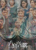 八角亭谜雾            (2021)