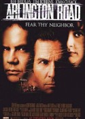无懈可击 Arlington Road            (1999)