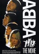 阿巴合唱团 ABBA: The Movie            (1977)