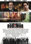 纽约小匪战黑帮 Rob the Mob            (2014)