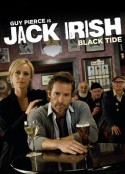 赌徒杰克：黑潮 Jack Irish: Black Tide            (2012)