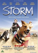 暴风犬 Storm            (2009)