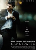 迷魂陷阱 Kandidaten            (2008)