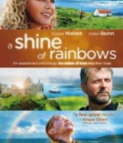 彩虹照耀 A Shine of Rainbows            (2009)