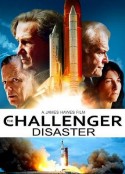 挑战者 The Challenger Disaster            (2013)