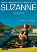 苏珊娜 Suzanne            (2013)