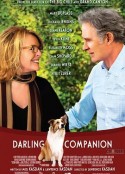 亲爱伴侣 Darling Companion            (2012)