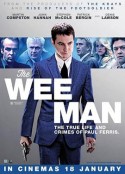 接班人 The Wee Man            (2013)
