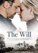 The Will            (2020)