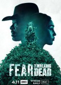 行尸之惧 第七季 Fear the Walking Dead Season 7            (2021)