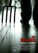 杀出狂人镇 The Crazies            (2010)