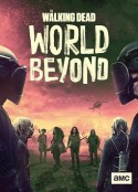 行尸走肉：外面的世界 第二季 The Walking Dead: World Beyond Season 2            (2021)