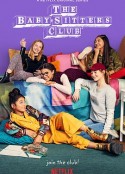 保姆俱乐部 第二季 The Baby-Sitters Club Season 2            (2021)