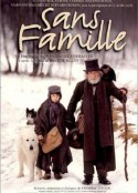 苦儿流浪记 Sans famille            (2000)