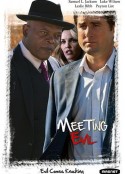 遇见恶魔 Meeting Evil            (2012)