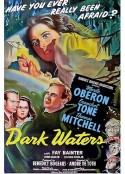 黑水 Dark Waters            (1944)