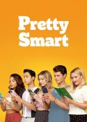 欢爱小屋 第一季 Pretty Smart Season 1            (2021)