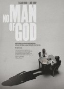 无主之人 No Man Of God            (2021)