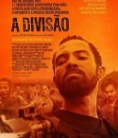 全境封锁 A Divisão            (2020)