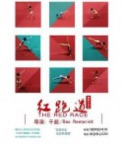 红跑道            (2008)