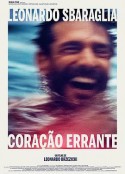 流浪的心 Errante corazón            (2021)