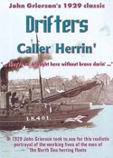 漂网渔船 Drifters            (1929)