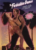 黏巴达禁舞 The Forbidden Dance            (1990)