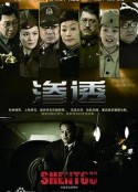 渗透            (2013)