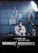 周一清晨 Monday Mornings            (2013)