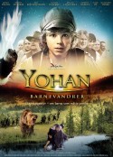 流浪少年 Yohan – Barnevandrer            (2010)