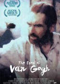 梵高之眼 The Eyes Of Van Gogh            (2005)