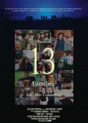 13家庭 13 Families            (2009)