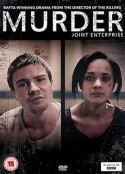 英格兰奇葩联合谋杀事件 Murder: Joint Enterprise            (2012)