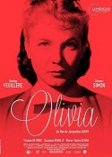 奥莉维娅 Olivia            (1951)