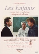 孩子们 Les Enfants            (1985)
