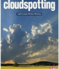 观云 Cloudspotting            (2009)