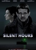 奸杀犯 Silent Hours            (2021)