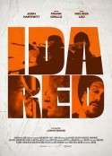 艾达·雷德 Ida Red            (2021)