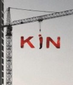 怨恨 Grudge            (2021)