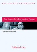 杜拉斯的处所 Les lieux de Marguerite Duras            (1976)