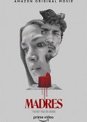 人母诅咒 Madres            (2021)