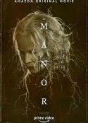 养老庄园 The Manor            (2021)