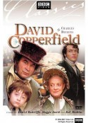 大卫·科波菲尔 David Copperfield            (1999)