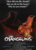 夺魄冤魂 The Changeling            (1980)