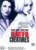 麻辣追杀令 Beautiful Creatures            (2000)