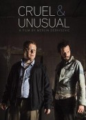 回路人生 Cruel &amp; Unusual            (2014)
