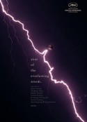 永恒风暴之年 The Year of The Everlasting Storm            (2021)