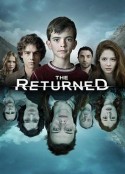 魂归故里 第一季 Les Revenants Season 1            (2012)
