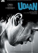飞行 Udaan            (2010)